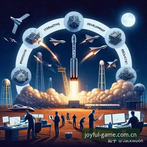盈嘉体育最新动态必备全面解析：版本迭代背后的创新逻辑